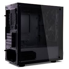 Find many great new & used options and get the best deals for tecware nexus c pc case at the best asus for google nexus 7 me571k motherboard mainboard me571k_mb rev 1.4 2g + 6g. Tecware Nexus M Mid Tower Case Twca Nexm Bk Ccl Computers