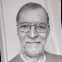 Samantha (Sam) Grubb