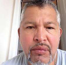 David Vidales (@dvidales2) • Facebook