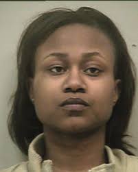 Charlotte Sigler's Instagram, Twitter & Facebook