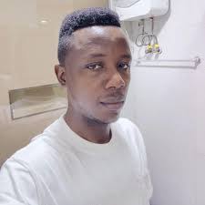 THANKS TO JESUS FOR HIS GLORY.