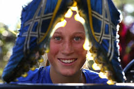 Victory wait of 21 years is over