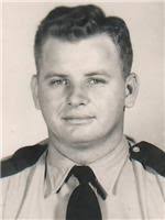 Robert Butler Obituary (2018)