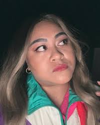 Forgot to tell you, we did #drag one time. Would do it again. Directed by  the wonderful @zoetomaras @horseplaythehorseplay