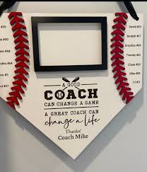 Kaitlyn Hocking (kaitlynhocking)