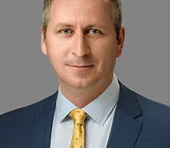 Irvin products was born from a sense of adventure and we've built a foundation from our experience by priding ourselves on expertise and craftsmanship. Irvin Studin Global Brief Magazine