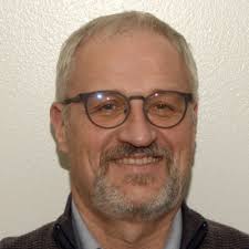 Annah Lee, Ph.D., MPH