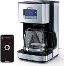 We did not find results for: The Best Smart Coffee Maker For Any Coffee Lover The Plug Hellotech