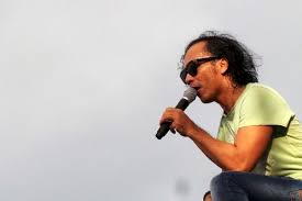Doa Yang Terkabul Ucapan Selamat Ulang Tahun Untuk Kaka Slank