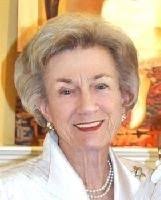 Anne Bailey Obituary (1931