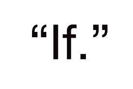 One Liner Quotes On Life Quotesgram 82 one line english quotes. one liner quotes on life quotesgram