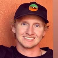 Denzel White Email & Phone Number