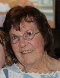 Jessie Monroe Obituary May 30, 2020