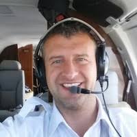 Lorenz aus Mannheim in der Personensuche von Das Telefonbuch