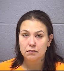 Drunken Joliet Woman Nearly Crashes Into Memorial Stadium Fence: Cops