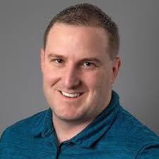 Our Wyoming agency Spiritual Counselor, Jayson Nicholson, was recently…