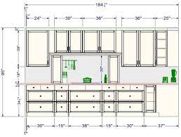 Kitchen design trends change frequently and as new products become available, often the industry standard kitchen cabinet sizes have to be adapted to suit. Design A Custom Kitchen Mantle With Ikea Cabinets Kitchen Cabinet Dimensions Kitchen Cabinets Measurements Kitchen Cabinet Sizes