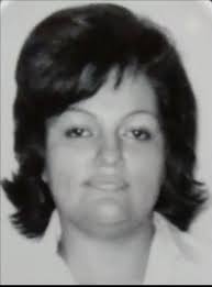 Beverly Coffer's Instagram, Twitter & Facebook