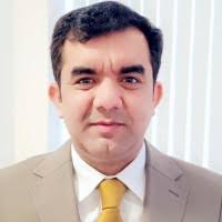 300+ "Dr Naeem" profiles