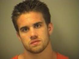 Bay City man charged with striking stranger's 9-month-old daughter  following fireworks show: Top stories from Tuesday, July 9