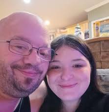 Would Wolverine succumb to lack of oxygen if thrown to the moon by the Hulk?