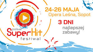 Sopot fringe festiwal, sopot, poland. Polsat Superhit Festiwal 2019 Co Gdzie Kiedy Polsat Pl