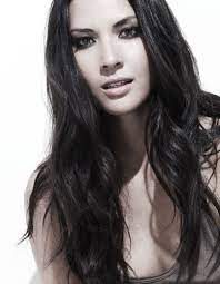 John mulaney and olivia munn are dating, a source close to the couple confirms. Olivia Munn Imdb