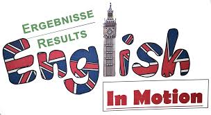 Genellikle yavaş ve tane tane konuşan bir anlatıcı olur ve insanlar konuşurken de farklı farklı ülkelerden farklı aksanları. Bergesel In English Grand Bazaar By Melanie Berg Malabrigo Mora In English Belgeseller I Ngilizce Ogrenmek Icin Guzel Bir Yontemdir