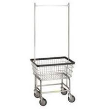 Therefore, tchanhome storage cart can be placed in the environment with frequent water or humidity, such as bathrooms, swimming pools, laundry rooms and others this organizer shelf is equipped with wheels. 44 Best Rolling Laundry Cart Ideas Laundry Cart Laundry Laundry Storage