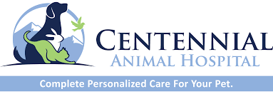 It is with this in mind, that we have a trained professional staff on hand, to provide the quality of service required, with the utmost. Medical Power Of Attorney Colorado Springs Centennial Animal Hospital