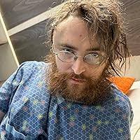 It Concerns the Madness by Nancy E. Mercado