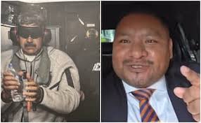 Puebla será la próxima sede del México Selection by CMB 2026