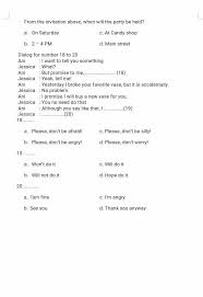 Check spelling or type a new query. Soal Pts Bahasa Inggris Kelas 8 Semester Ganjil Brainly Co Id