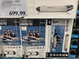 Not d but class c so it's designed and manufactured to a to deal with harsher water conditions. Costco Spring Aisle 2020 Superpost Home Garden Plants Costco West Fan Blog