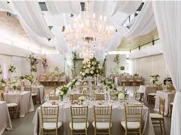25 Show Stopping Wedding Decoration Ideas To Style Your Venue Wedding Ideas Magazine Fun Wedding Decor Cheap Wedding Decorations Wedding Venue Decorations