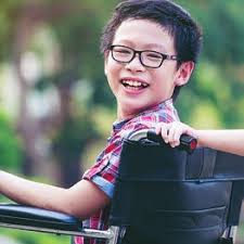 When you see things differently, you do things differently.