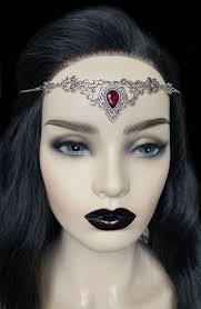 Ruby Branch's Instagram, Twitter & Facebook