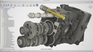Fusion 360 feedback hub look for threads tagged open that interest you, and give your feedback to fusion 360 product managers, user experience designers, and researchers. Autodesk Fusion 360 Crack 2 0 10446 Full Keygen Free Download 2021