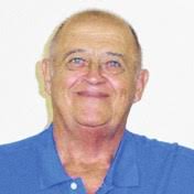 Matlack Family Obituaries