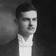 100 Notable Alumni of University of Wurzburg [Sorted List]