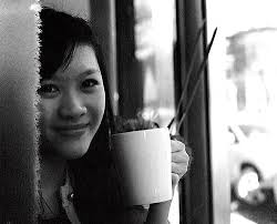 Lomography Sprocket Rocket