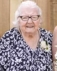 Donna M. Stoddard Obituary March 30, 2023