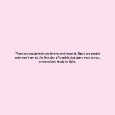 Be The Reason Someone Believes In The Goodness Of People Meaning Pin On Life Lessons