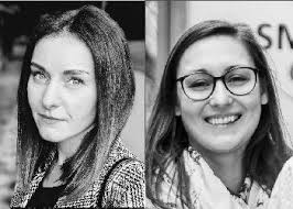 Leibniz-Gemeinschaft: Leibniz PostDoc Network