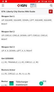 Cheat gta liberty city ps2 langsung tamat. Cheats Gta Liberty City Psp Python