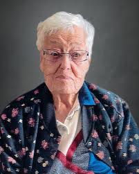 Arlene Klein Obituary January 22, 2023