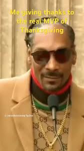 Jaime Passier Armstrong