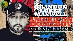 Prolific Writer/Filmmaker Returns to the Slant!