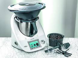 Para los cocinillas más caprichosos y delicados, el chef gourmet 4000 puede ser una alternativa perfecta puesto que estamos ante un aparato que es mucho más específico pero que tiene la garantía de no moulinex masterchef gourmet opiniones. Thermomix Tm5 2020 Opiniones Y Su Mejor Precio
