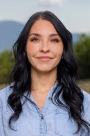 Holy Cross Medical Center